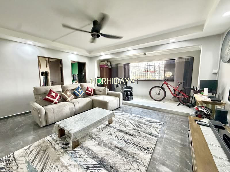626 CHOA CHU KANG STREET 62 photo 2