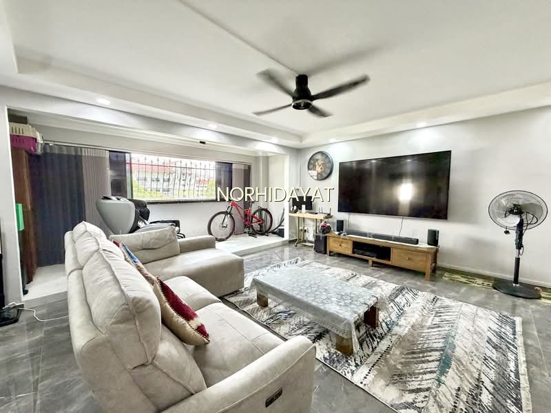 626 CHOA CHU KANG STREET 62 photo 3