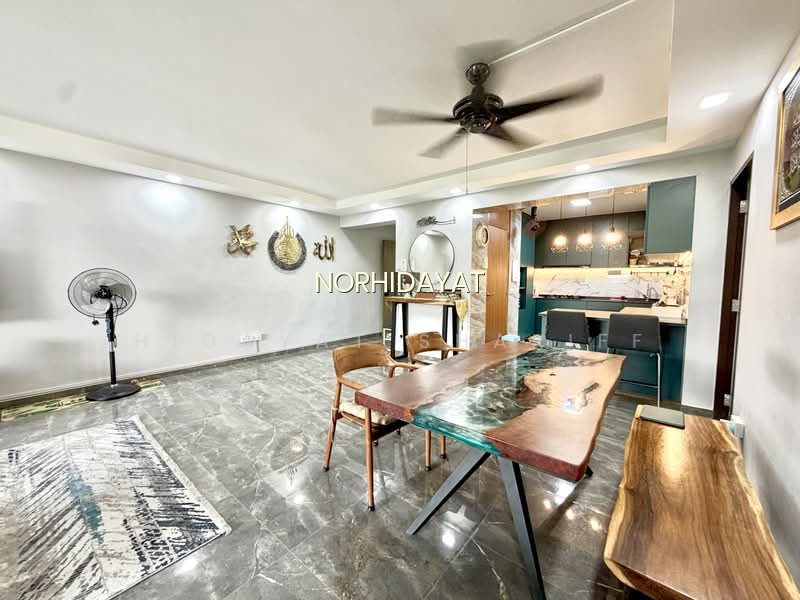626 CHOA CHU KANG STREET 62 photo 4