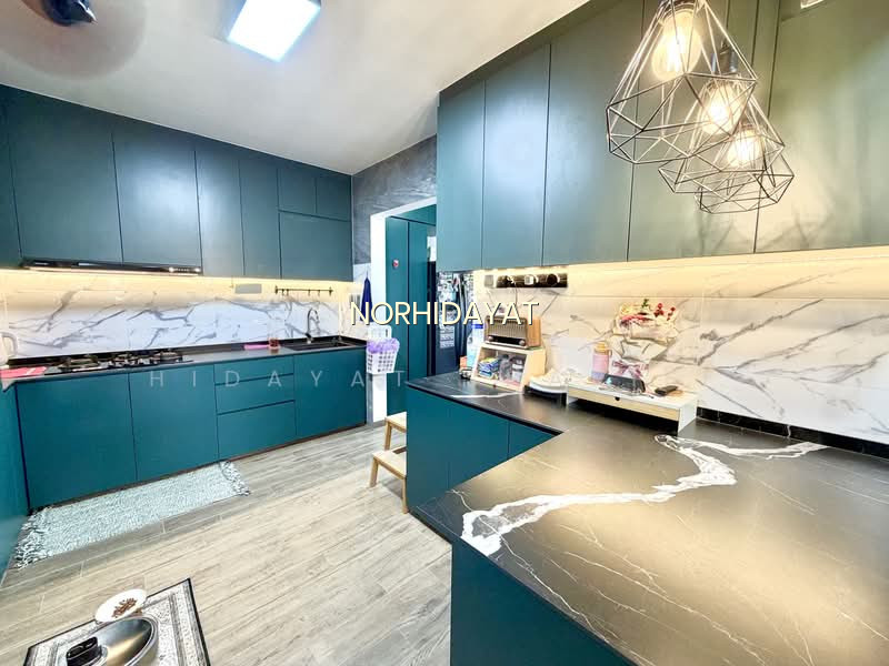 626 CHOA CHU KANG STREET 62 photo 6
