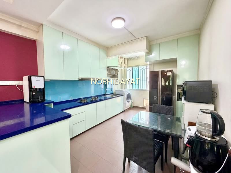 347 TAMPINES STREET 33 photo 2