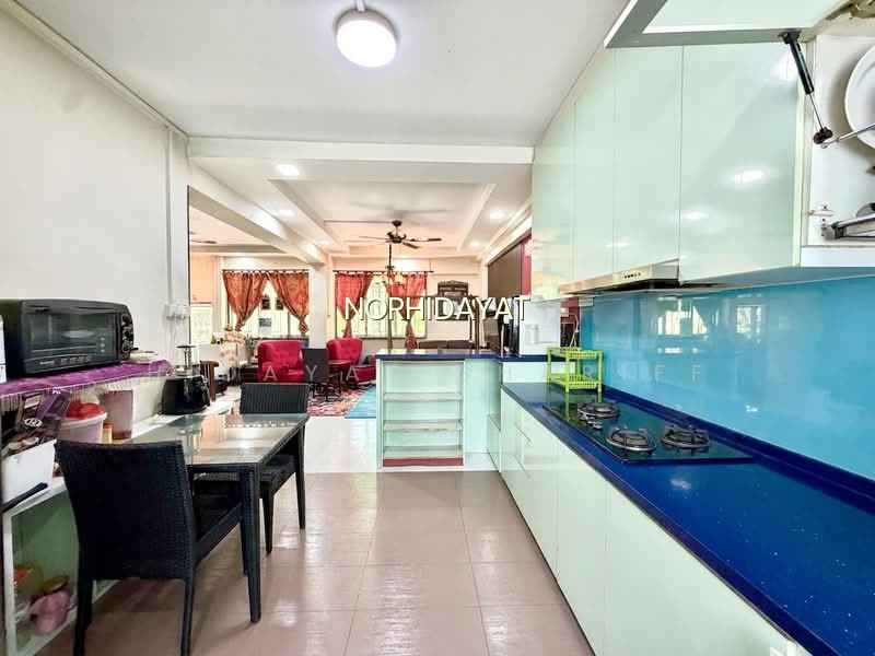 347 TAMPINES STREET 33 photo 3