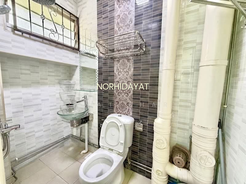 347 TAMPINES STREET 33 photo 4