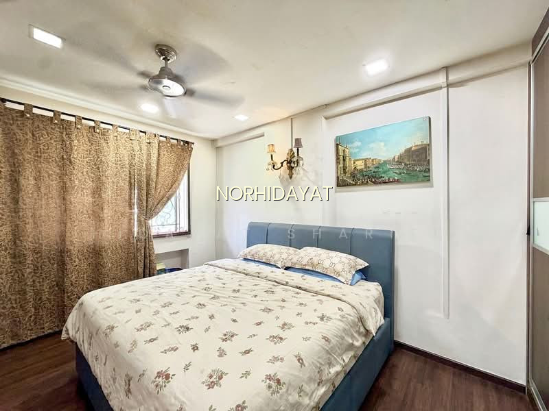 347 TAMPINES STREET 33 photo 5