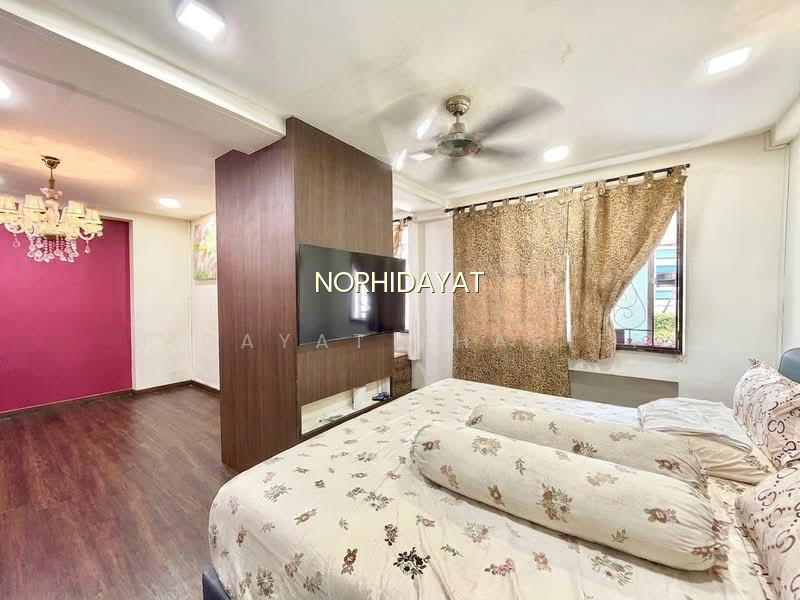 347 TAMPINES STREET 33 photo 6
