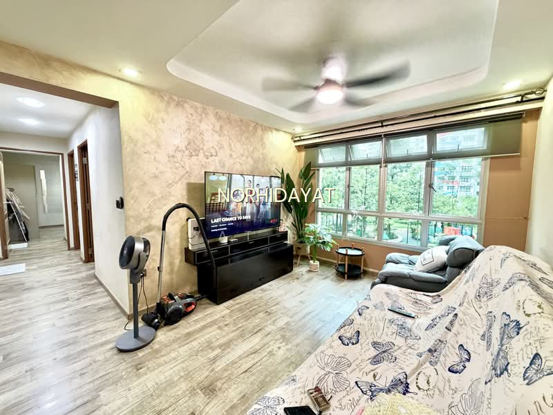 453C FERNVALE ROAD image 1 of 10