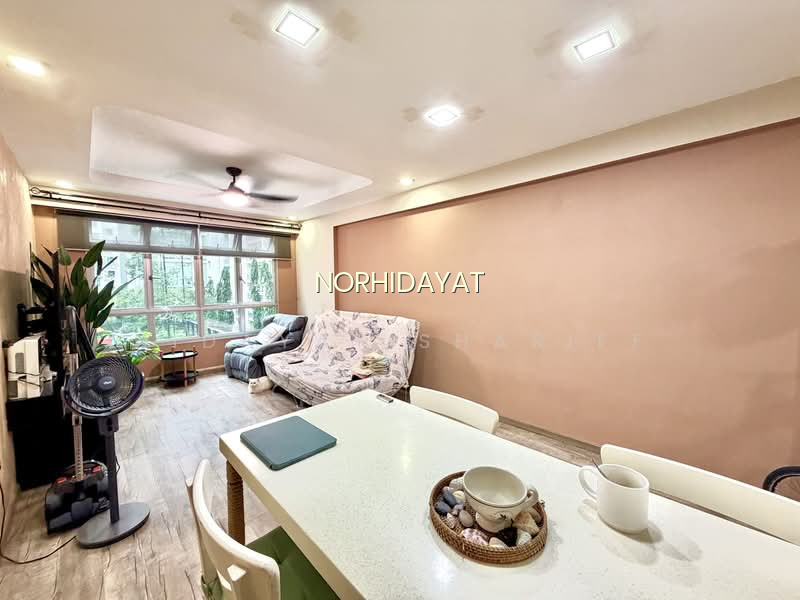 453C FERNVALE ROAD photo 2