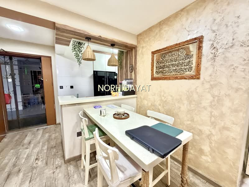 453C FERNVALE ROAD photo 3