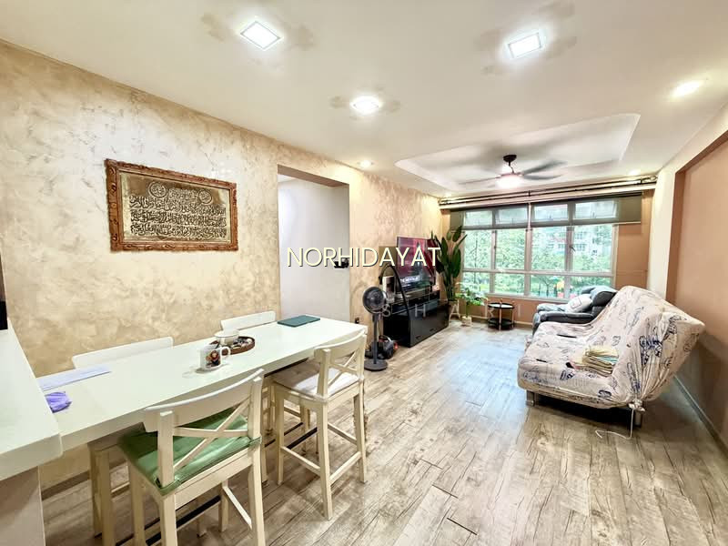 453C FERNVALE ROAD photo 4