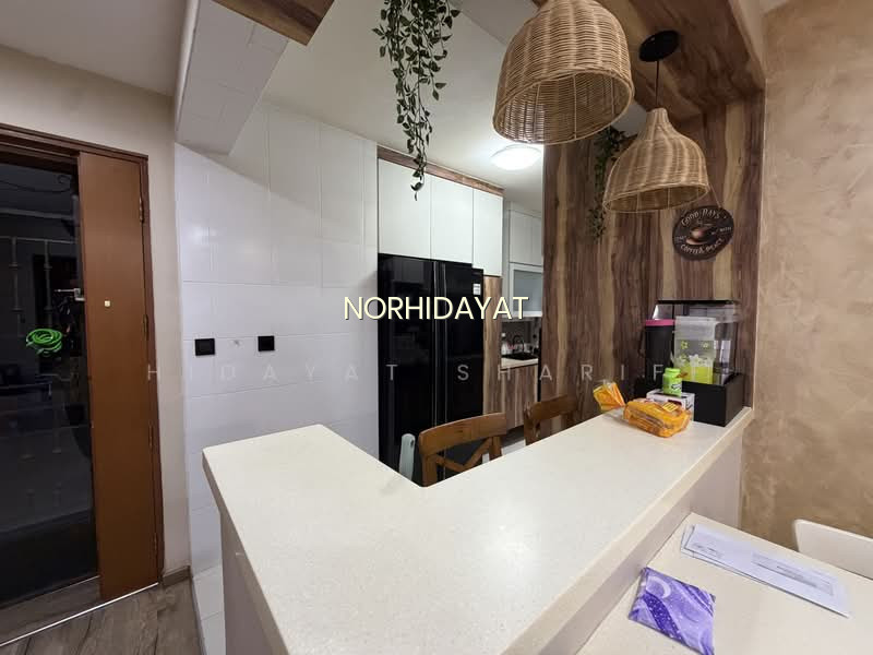 453C FERNVALE ROAD photo 5