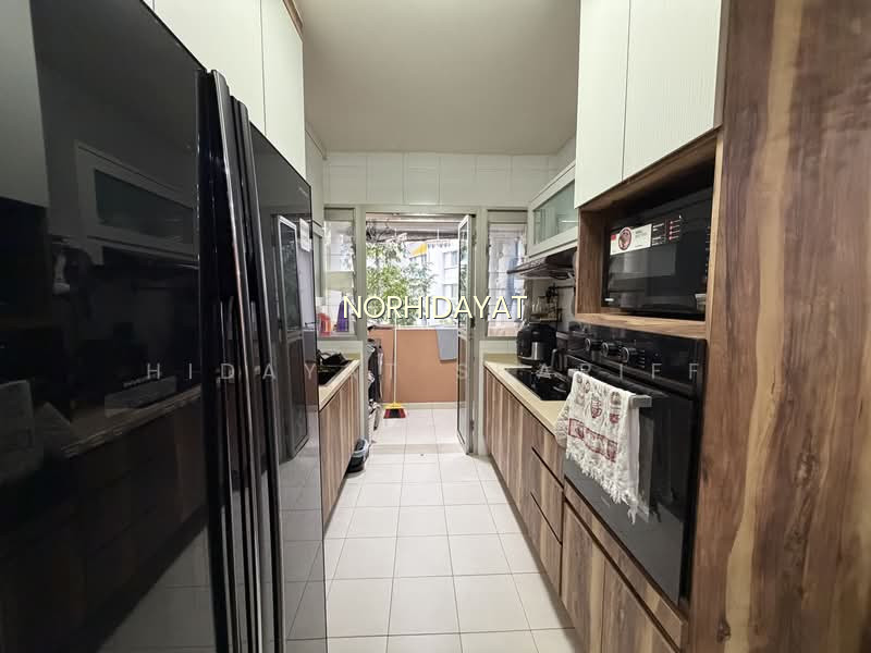 453C FERNVALE ROAD photo 6