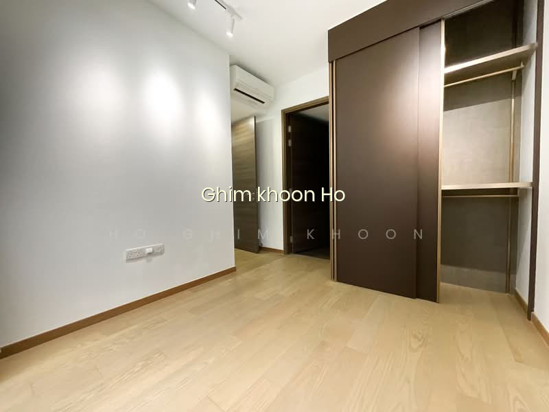 THE FLORENCE RESIDENCES image 1 of 10