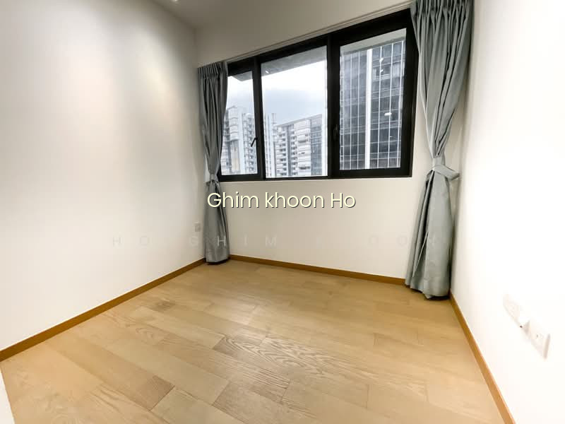 THE FLORENCE RESIDENCES photo 2