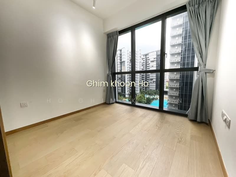 THE FLORENCE RESIDENCES photo 3