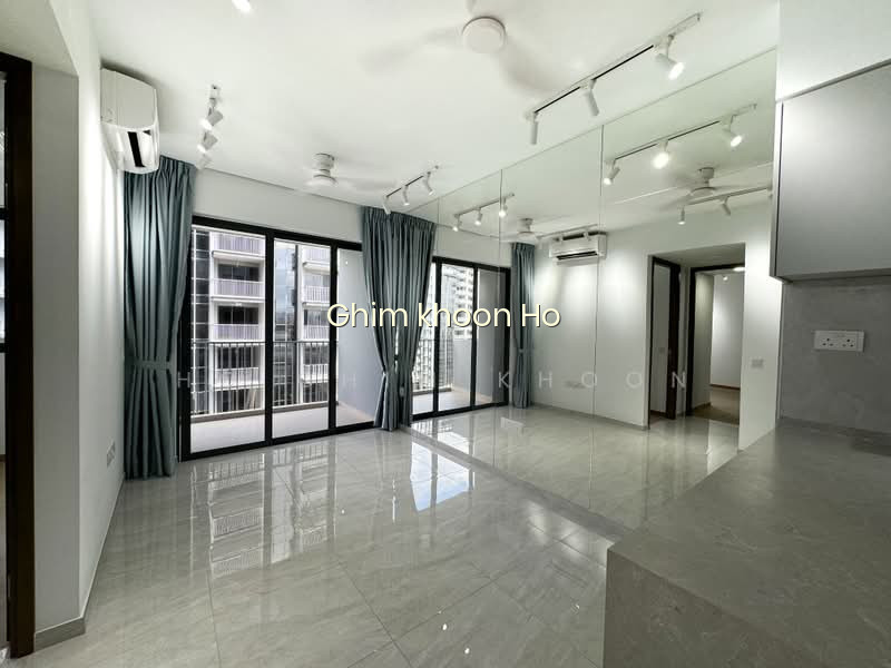 THE FLORENCE RESIDENCES photo 4