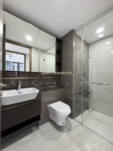 THE FLORENCE RESIDENCES photo 5