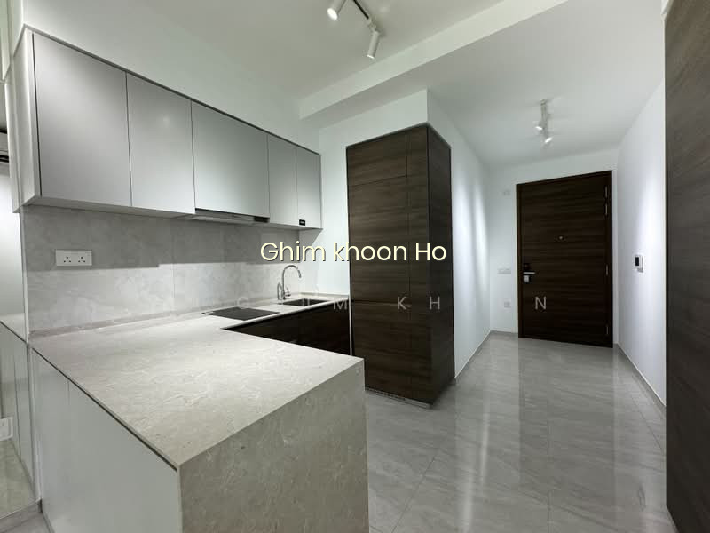 THE FLORENCE RESIDENCES photo 6