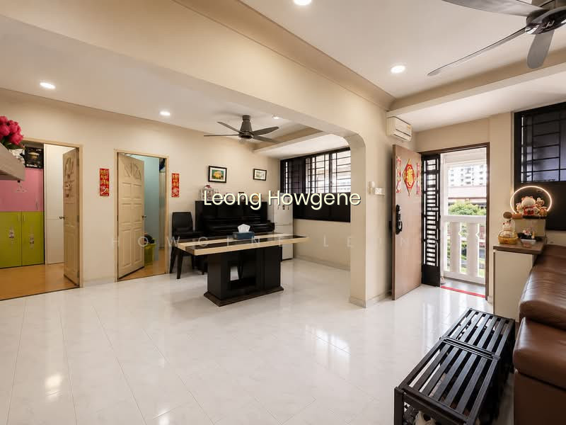 302 WOODLANDS STREET 31 photo 2