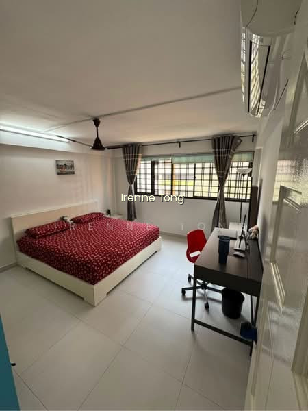 805 YISHUN RING ROAD image 1 of 10