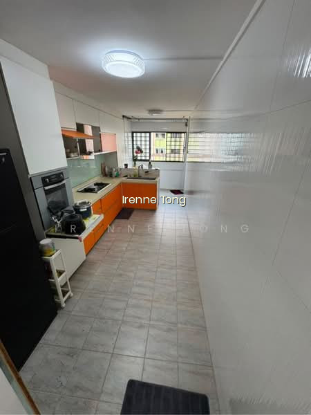 805 YISHUN RING ROAD photo 4