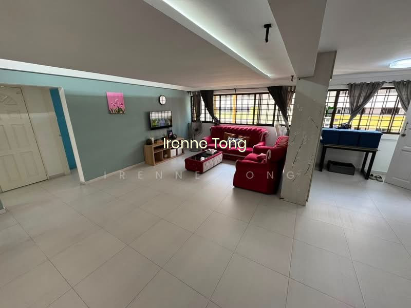 805 YISHUN RING ROAD photo 6