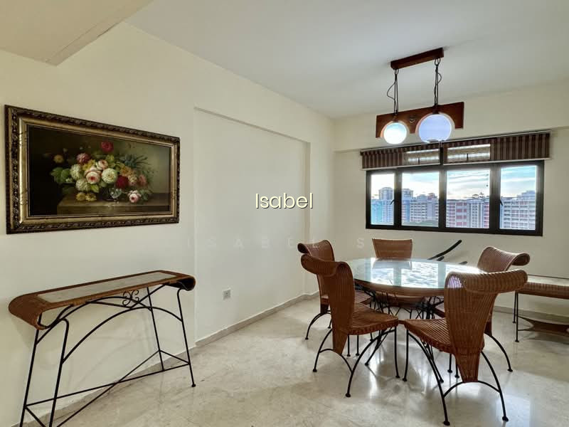 185 BEDOK NORTH ROAD image 1 of 10