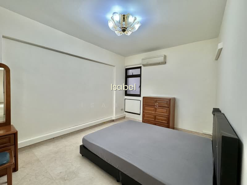 185 BEDOK NORTH ROAD photo 2