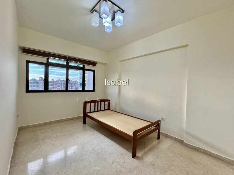 185 BEDOK NORTH ROAD photo 3