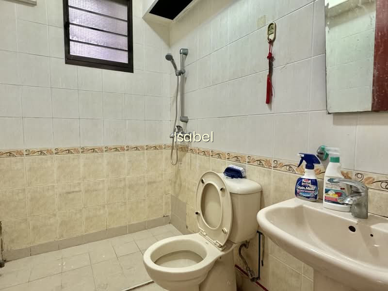 185 BEDOK NORTH ROAD photo 5