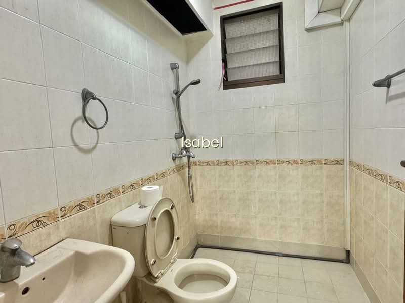 185 BEDOK NORTH ROAD photo 6