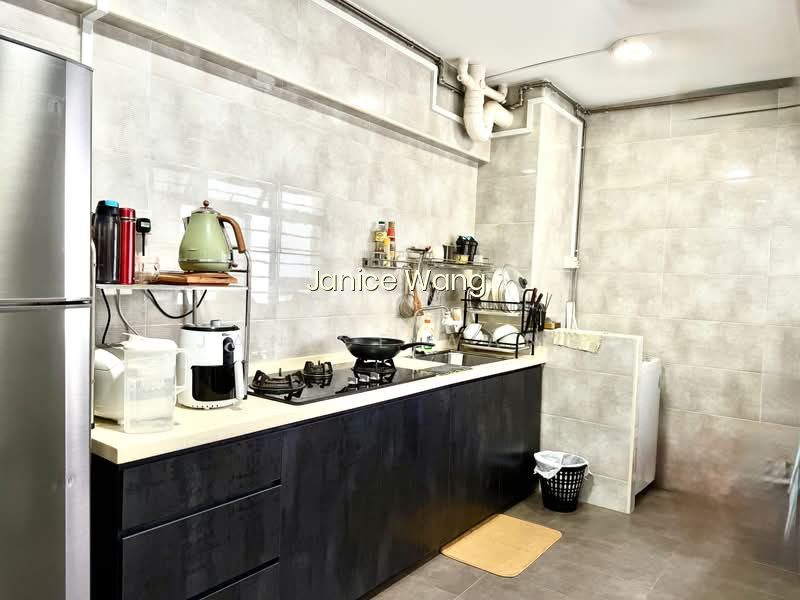 486 ADMIRALTY LINK image 1 of 10