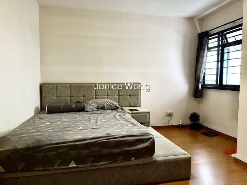 486 ADMIRALTY LINK photo 3