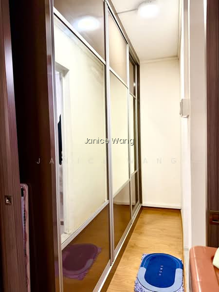 486 ADMIRALTY LINK photo 4