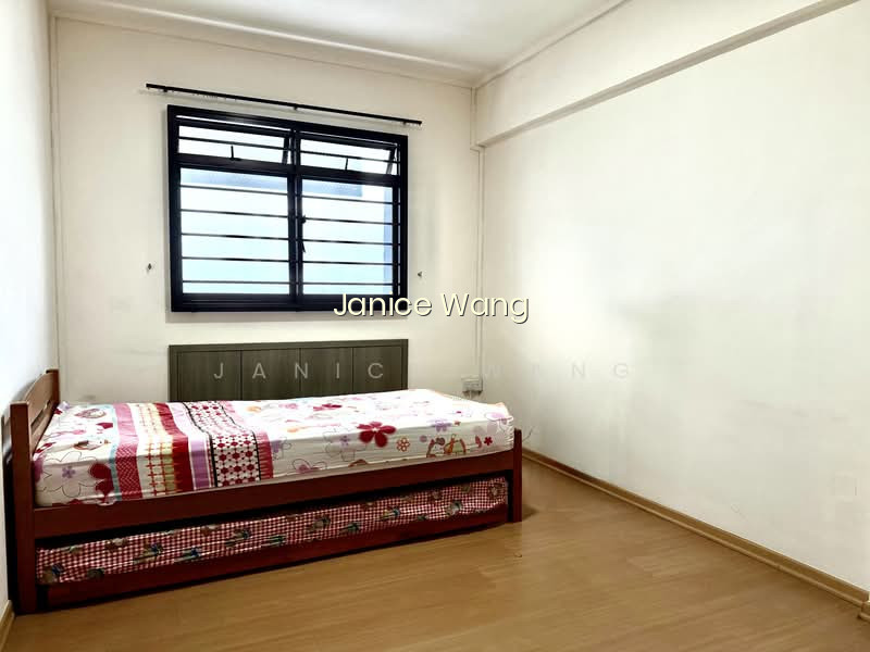 486 ADMIRALTY LINK photo 5