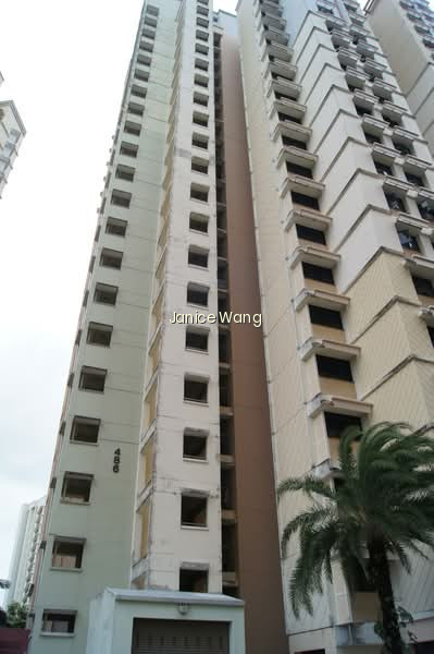 486 ADMIRALTY LINK photo 6