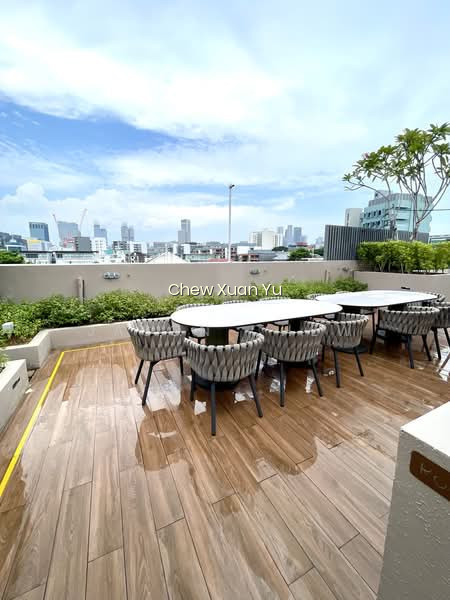 ORCHARD SOPHIA photo 6