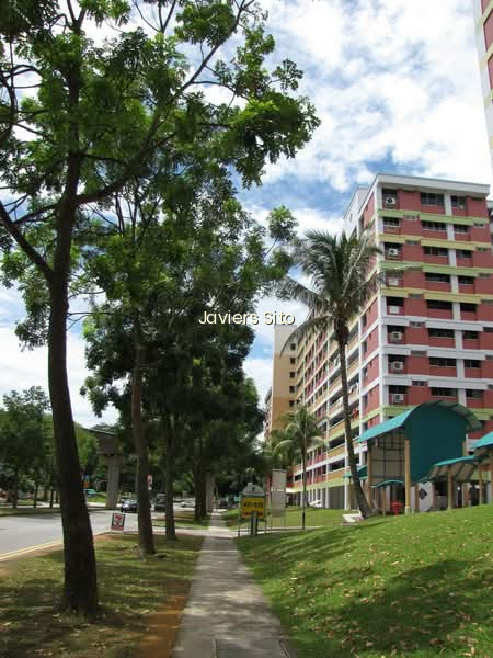 430 BUKIT PANJANG RING ROAD photo 5