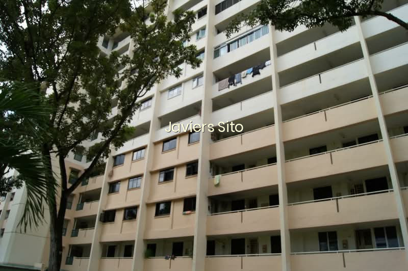 304 CLEMENTI AVENUE 4 photo 5