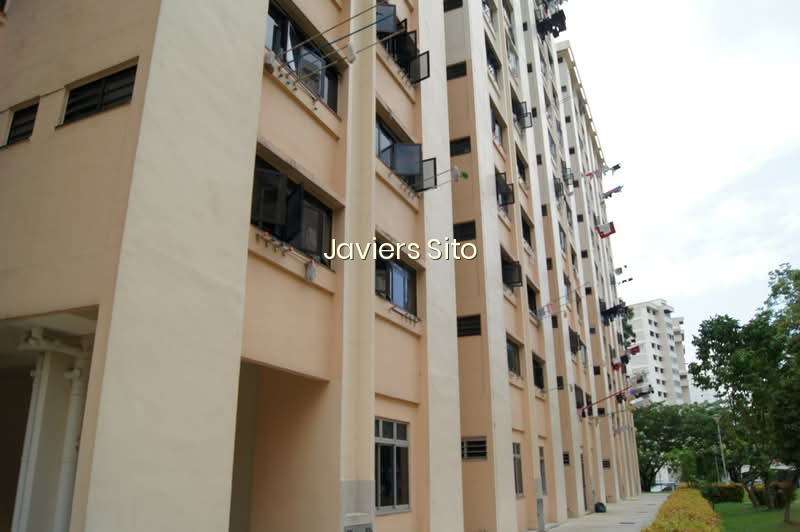 304 CLEMENTI AVENUE 4 photo 6