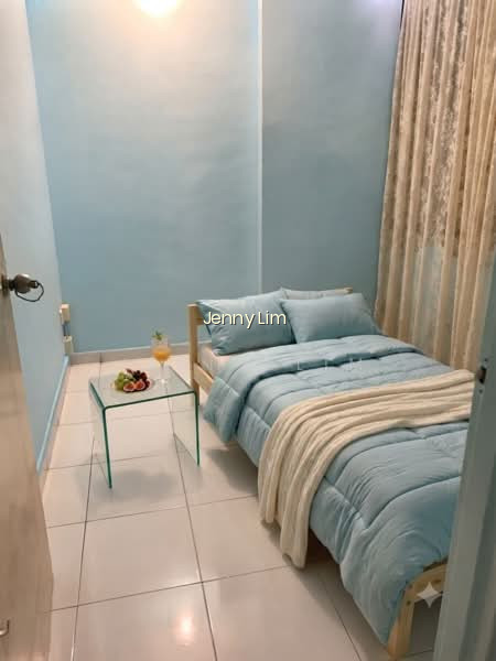 468 SEGAR ROAD photo 2