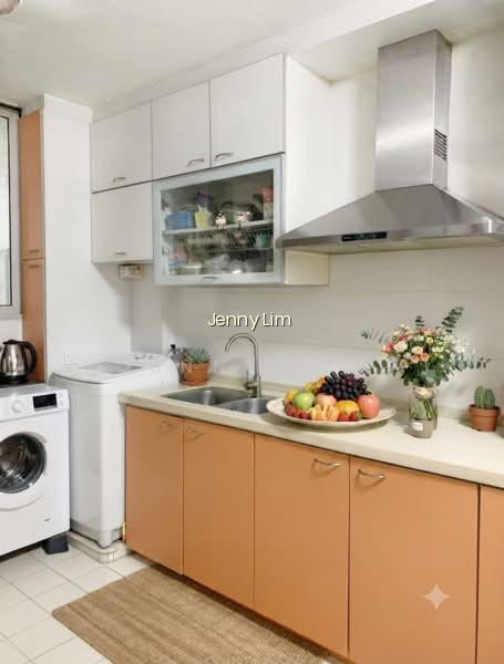 468 SEGAR ROAD photo 3