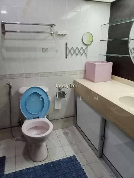 468 SEGAR ROAD photo 4
