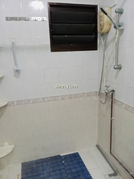 468 SEGAR ROAD photo 5