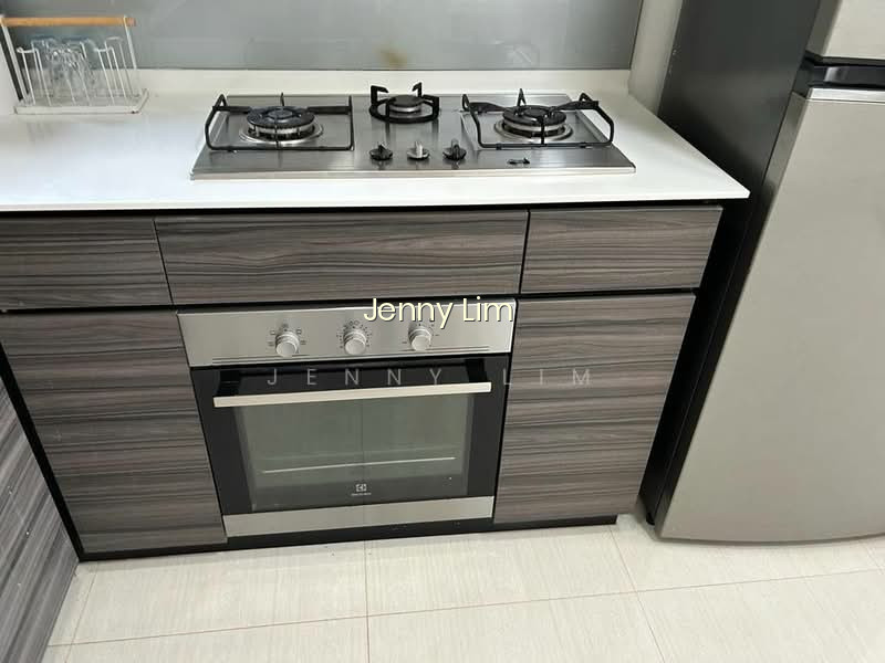 D'NEST photo 3
