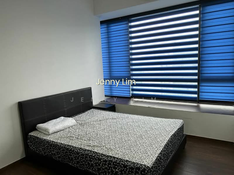 D'NEST photo 4