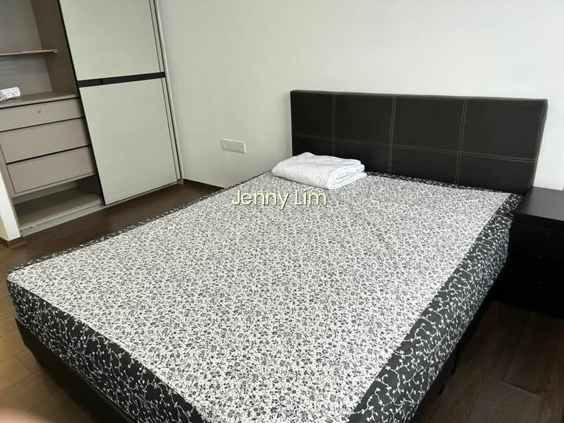 D'NEST photo 5
