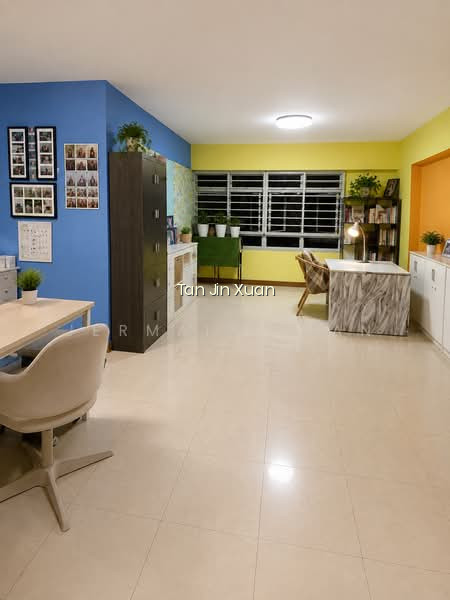 407A FERNVALE ROAD image 1 of 9
