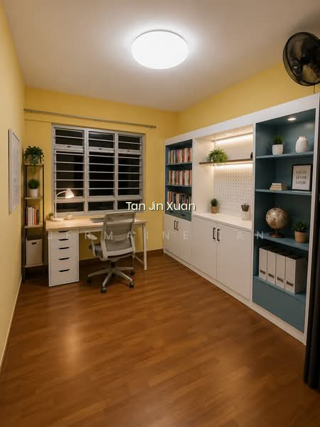 407A FERNVALE ROAD photo 5