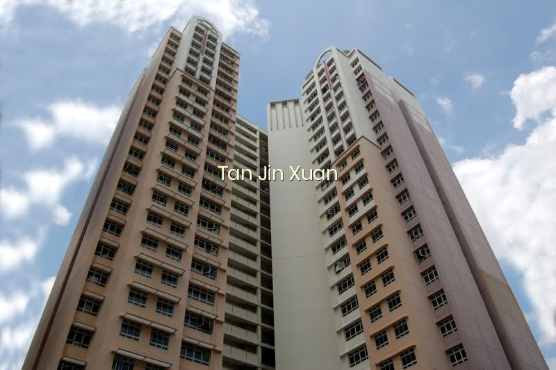 407A FERNVALE ROAD photo 6