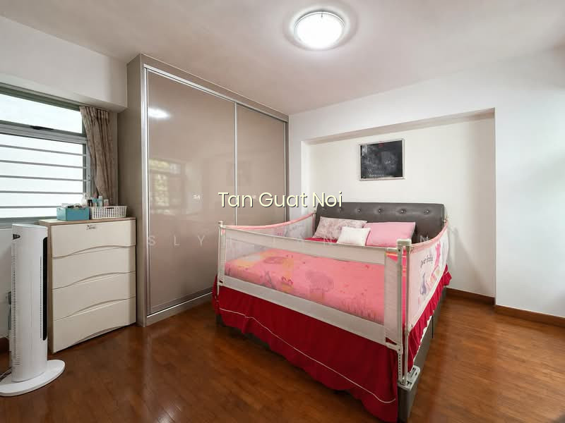 642B PUNGGOL DRIVE photo 2